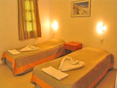 Hadi Apartments Bodrum 외부 사진