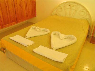 Hadi Apartments Bodrum 외부 사진